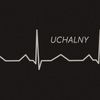 uchalny